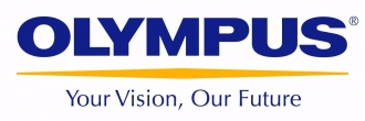 gallery/olympus_logo___slogan (1)